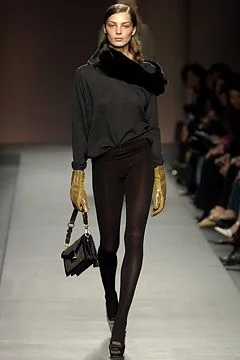 Look 37